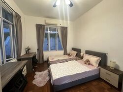 Shepherds Hill Estate (D3), Detached #571245491